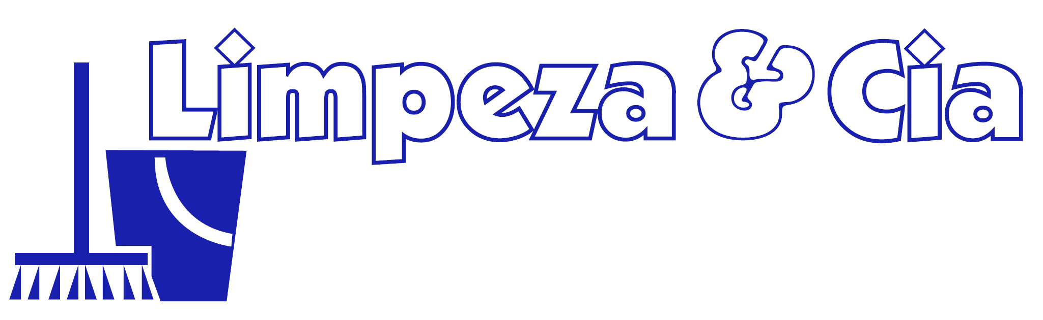 limpezaeciasp.com.br